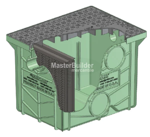 masterbuildermercantile11448697