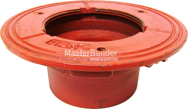 masterbuildermercantile11448765