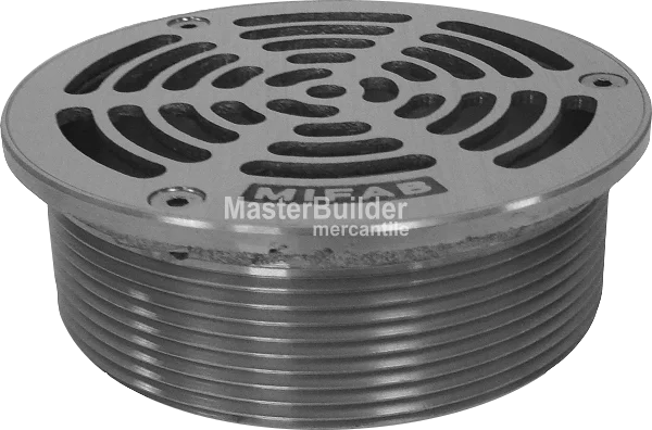 masterbuildermercantile11448842