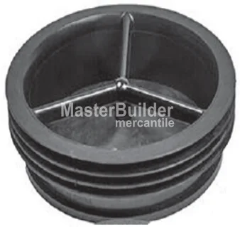 masterbuildermercantile11448955