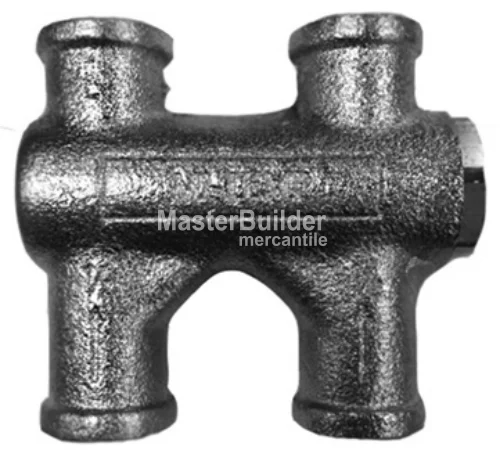 masterbuildermercantile11449031