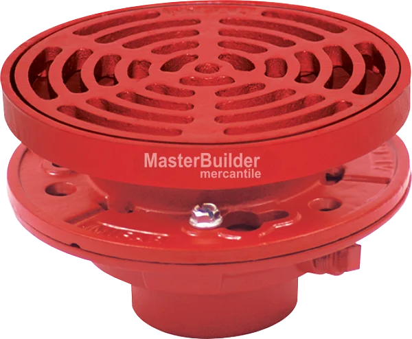 masterbuildermercantile11449220