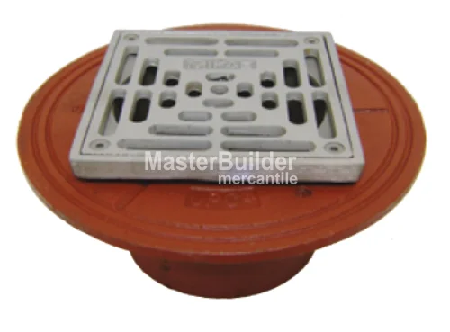 masterbuildermercantile11449663