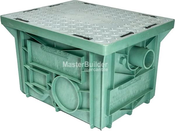 masterbuildermercantile11450081