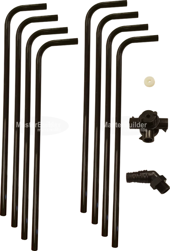masterbuildermercantile11450699