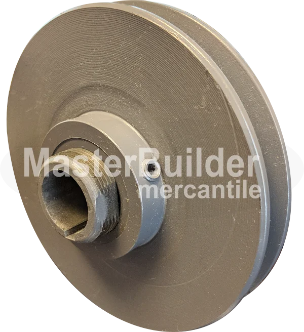 masterbuildermercantile11451303