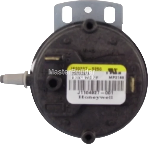 masterbuildermercantile11451882