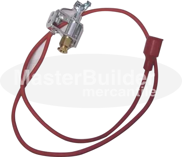 masterbuildermercantile11453187