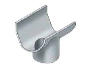 masterbuildermercantile11453273