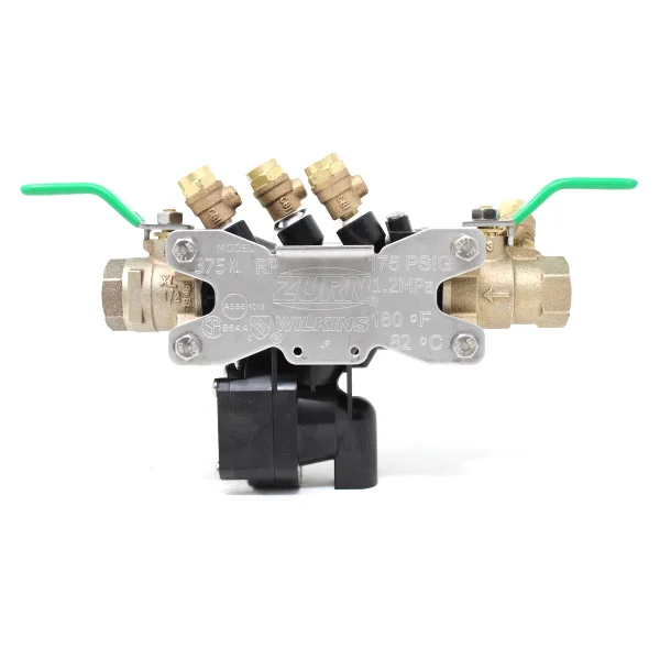 masterbuildermercantile11453433