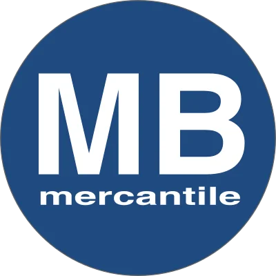 masterbuildermercantile11453557
