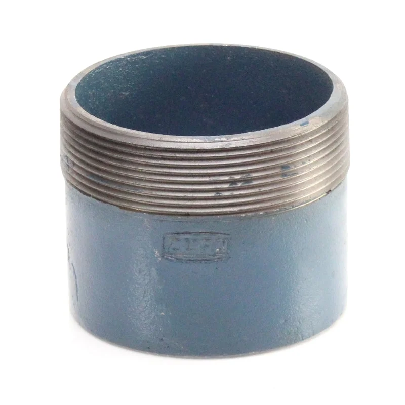 masterbuildermercantile11453599