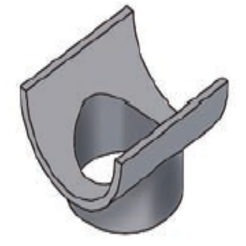 masterbuildermercantile11455402