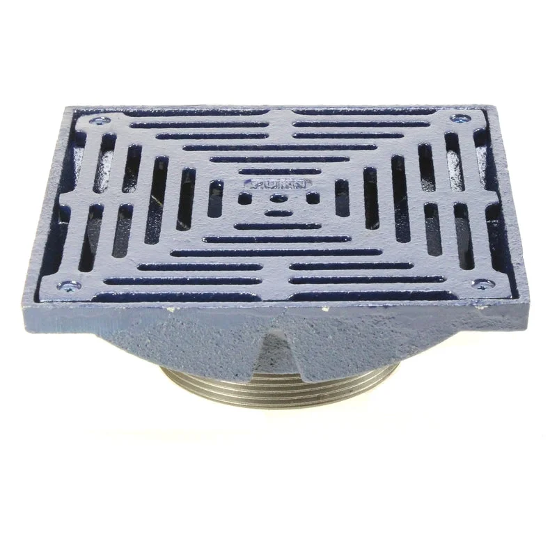 masterbuildermercantile11455502