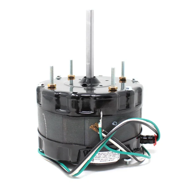 masterbuildermercantile11455769