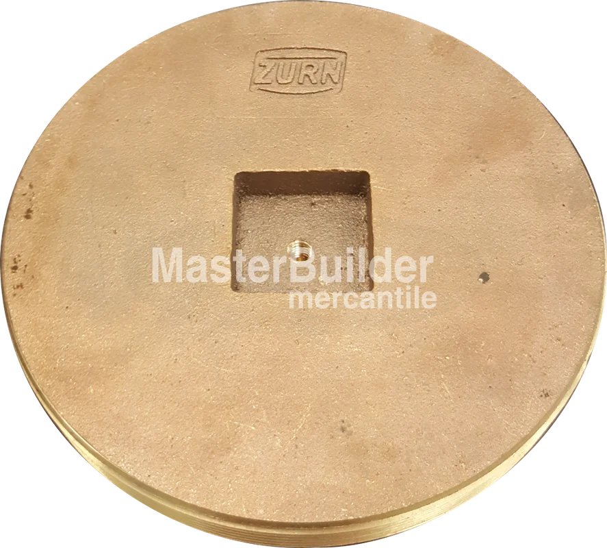 masterbuildermercantile11456249