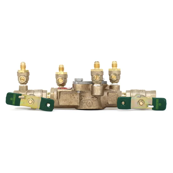 masterbuildermercantile11456427