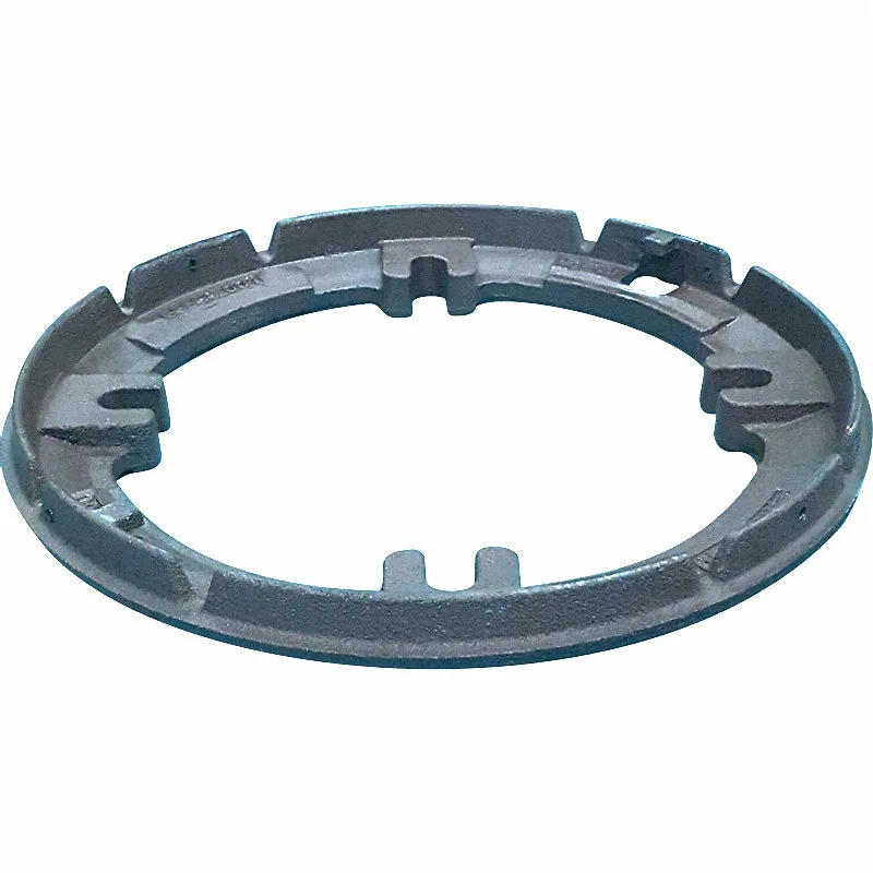 masterbuildermercantile11456988