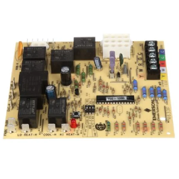 masterbuildermercantile11457710
