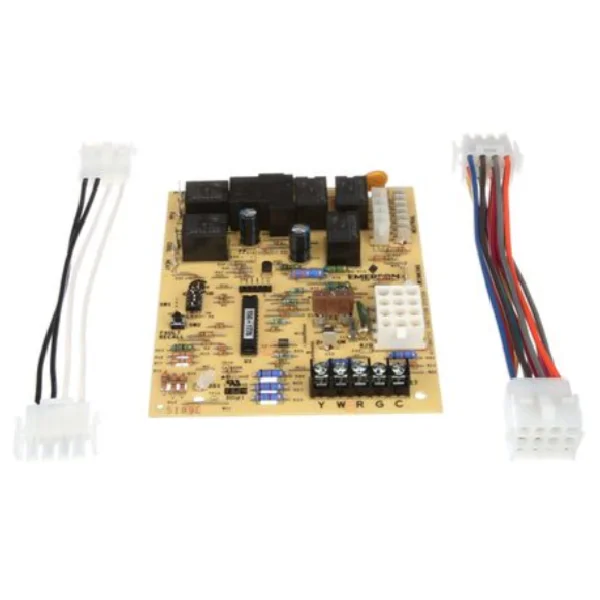 masterbuildermercantile11458245
