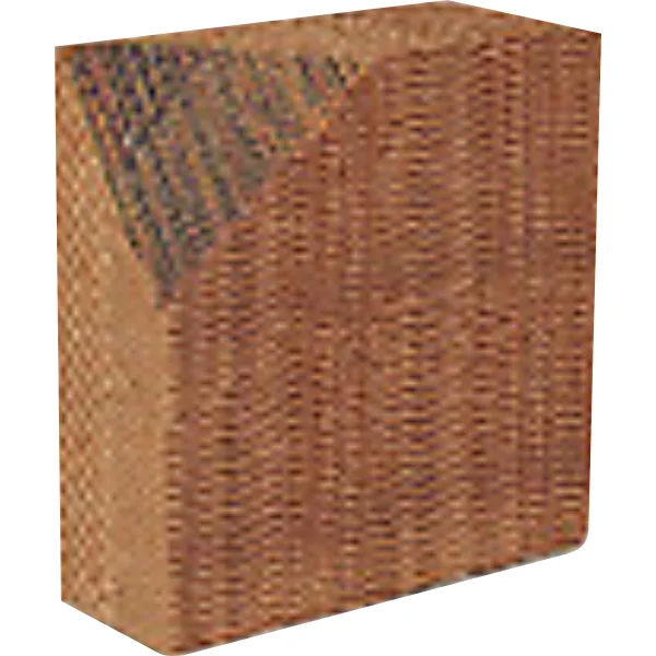 masterbuildermercantile11460163