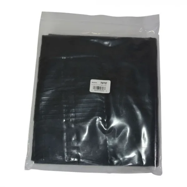 masterbuildermercantile11462665