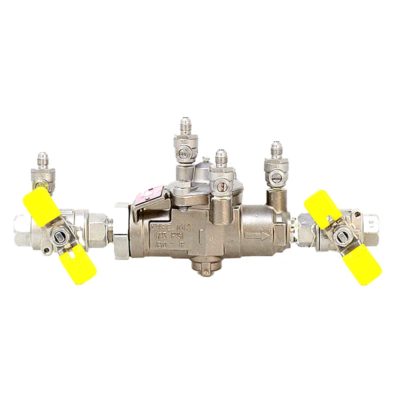 masterbuildermercantile11463887