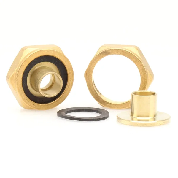 masterbuildermercantile11463910