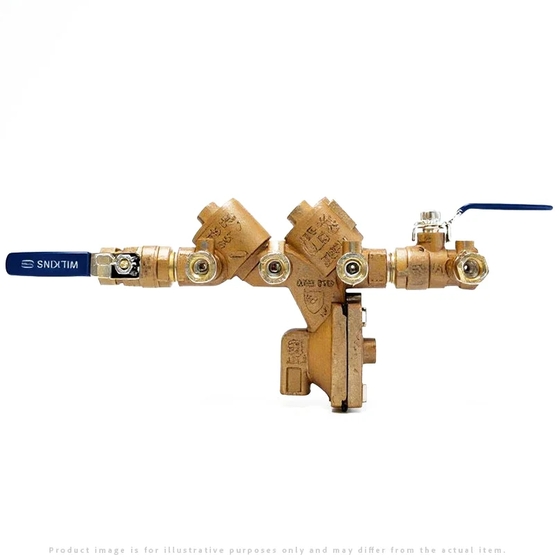 masterbuildermercantile11464186