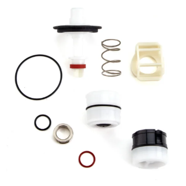 masterbuildermercantile11464310