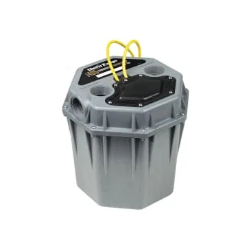 masterbuildermercantile11469098