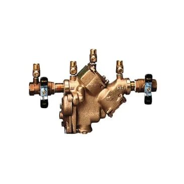 masterbuildermercantile11470956