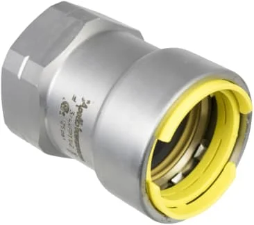 masterbuildermercantile11471124
