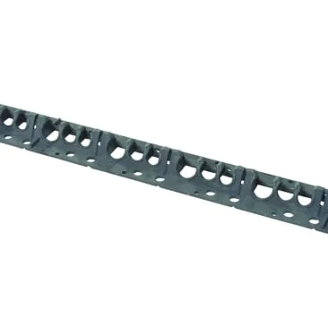masterbuildermercantile11471884