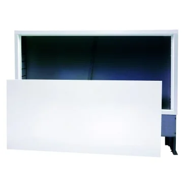 masterbuildermercantile11471886
