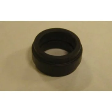 masterbuildermercantile11474157