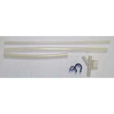 masterbuildermercantile11476143