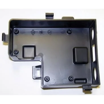 masterbuildermercantile11476247