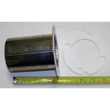 masterbuildermercantile11476319