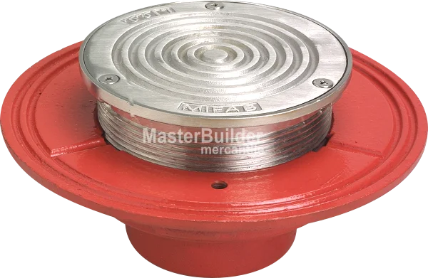 masterbuildermercantile11620497