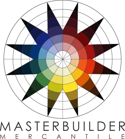 masterbuildermercantile11636946