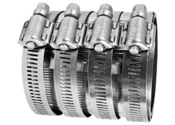 masterbuildermercantile11637024