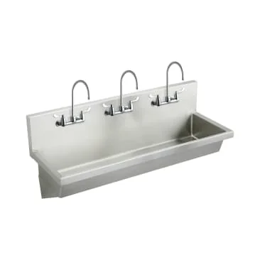 masterbuildermercantile21459920
