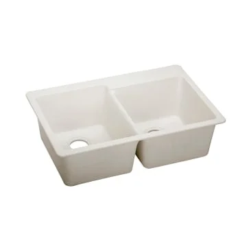 masterbuildermercantile21459925