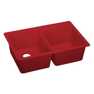 masterbuildermercantile21459931