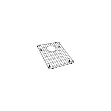 masterbuildermercantile21459949