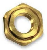 masterbuildermercantile21460285