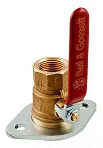 masterbuildermercantile21460424