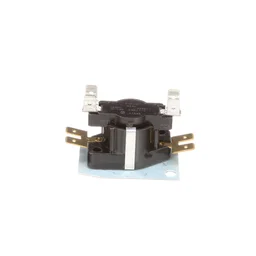 masterbuildermercantile21460866