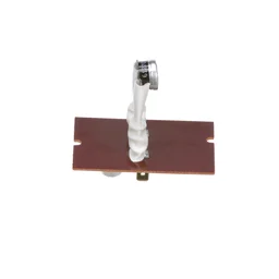 masterbuildermercantile21461340